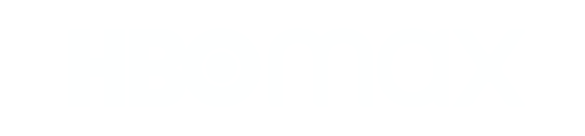 SkyShowtime_Logo-svg-1.png