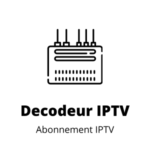 decodeur.png