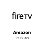 firetv.png