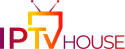 IPTV House-03