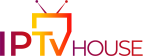 IPTV House-03